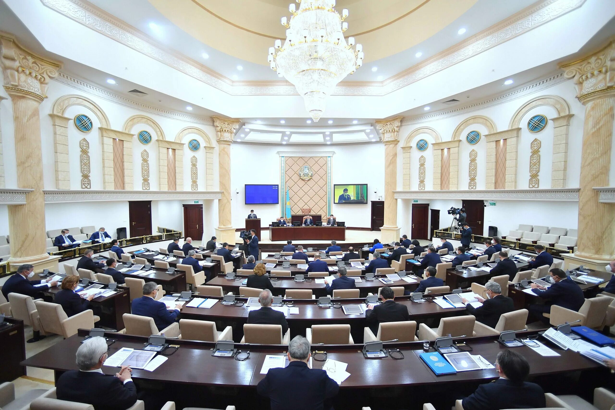 Мажилис парламента казахстана. Мажилис и сенат в казахстане. Парламент астана. Парламент мажилис сенат. (верхней палаты) парламента казахстана.