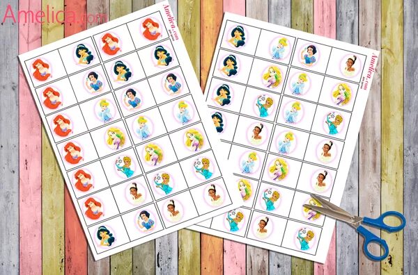 домино в шкатулке. сделать игру домино. тактильное домино геометрические фигуры. сделать игру домино. костяшки домино.