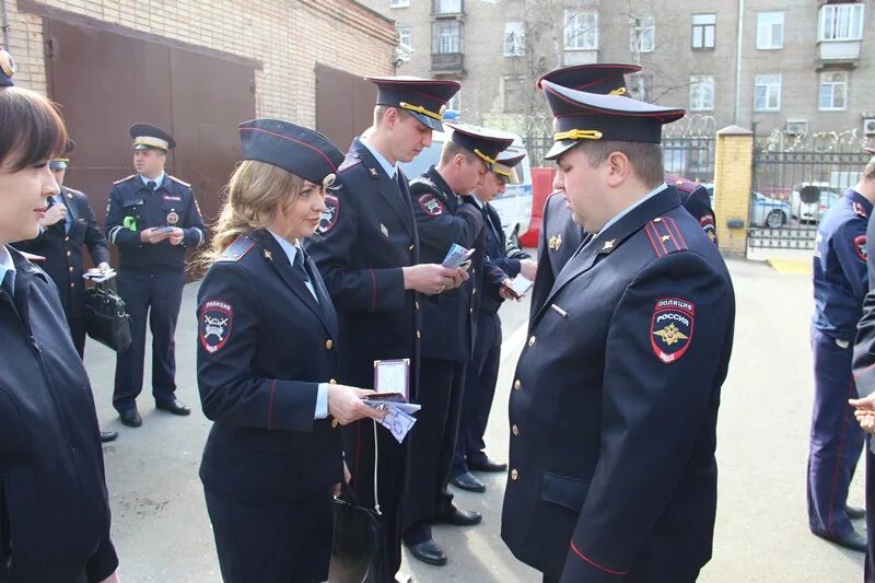 Омвд по г о жуковский. Отдел полиции жуковский московской области. Омвд жуковский брянская область. Омвд жуковский. Сотрудники омвд жуковский.