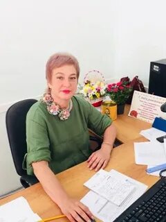Артемова омск