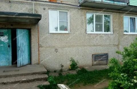 Ул нижегородец