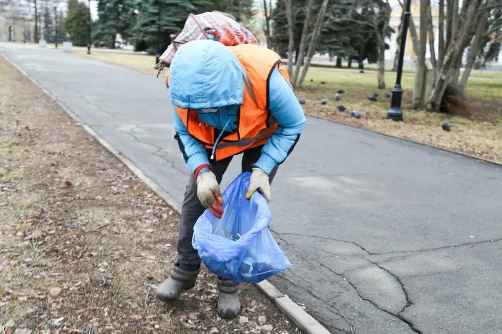 Санитарная очистка города. Санитарная очистка. Санитарная очистка территории. Очистка города. Очистка городских территорий.