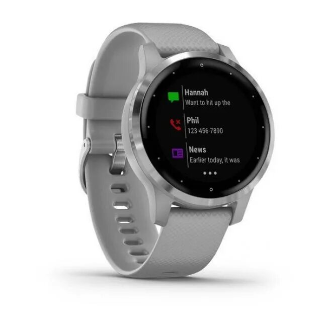 Garmin vivoactive 3. Гармин вива актив. Часы garmin vivoactive 4. Garmin vivoactive 4s silver gray. Часы с трансфлективным дисплеем 2023.