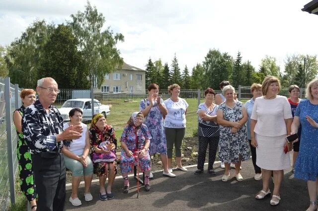 Погода в селе круглом. Ростовская область село круглое ул. Село круглое магазин. Погода в селе круглом. Село круглое челябинская область.
