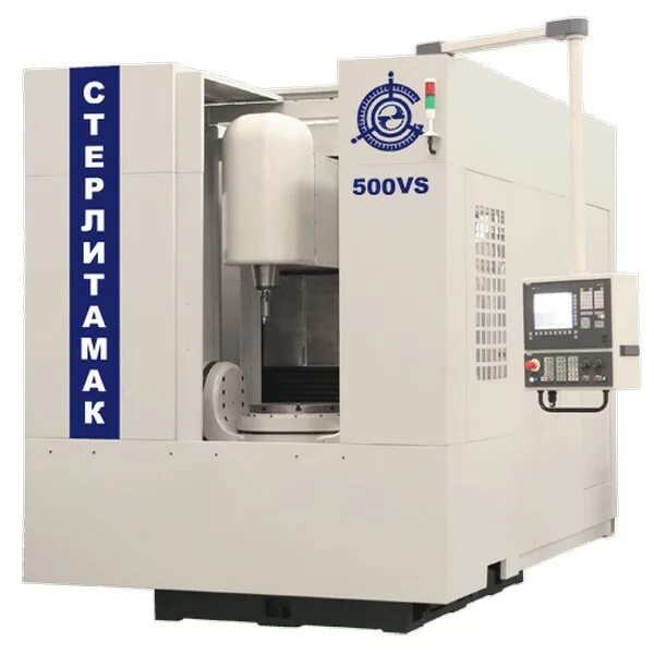 Станок акс 1. Станок 630vh сверлильно-фрезерно-расточный с чпу. Стх 500 станок. Стерлитамак s500u. Станка 500.