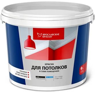 Эко лазурь для древесины ярославские краски