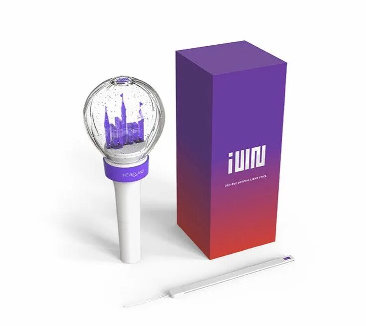 Лайтстик aoa. Лайтстик g i-dle. Lightstick g i-dle. Лайтстик g i-dle. G idle lightstick.