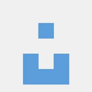 False update