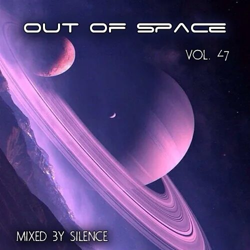 Voices of the void 0.7 0. Станция Voices of the Void. Voices of the Void карта. Voices of the Void модель пришельца. Fantasy Mix 213 SPACEANTHONY.