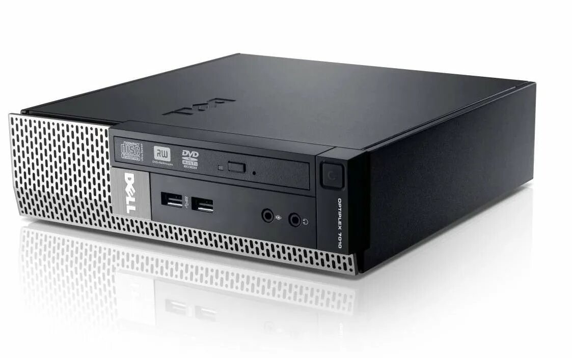 Мини пк core i3