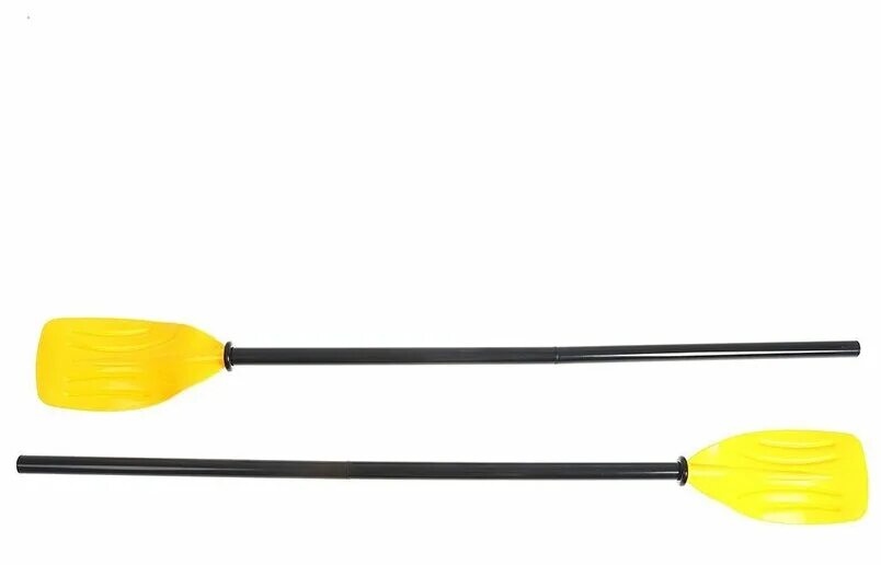 чер и v-р /040136/. 124 см. 124 см. метла садовая wmc-tg2502001. ямаха с веслами.