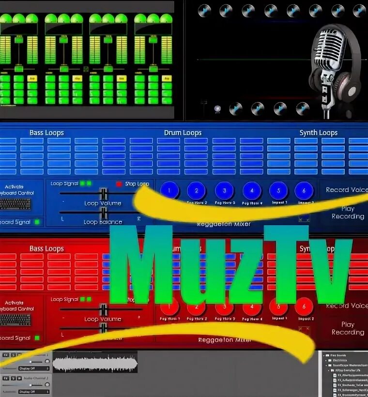 Muztv net. Dj 2011 muztv. muztv az. muztv studio.