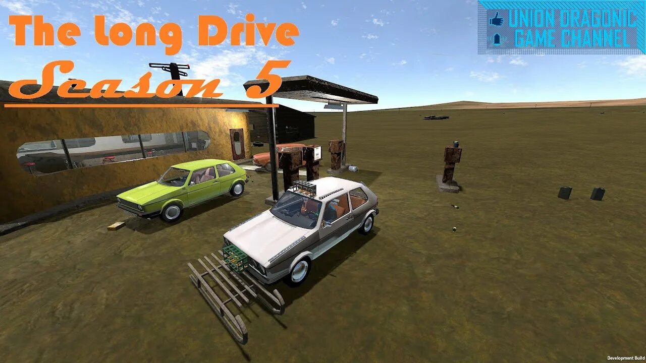 Сохранение the long drive. Лонг драйв. Лонг драйв 5. Эвакуатор the long Drive. SXR машины the long Drive.