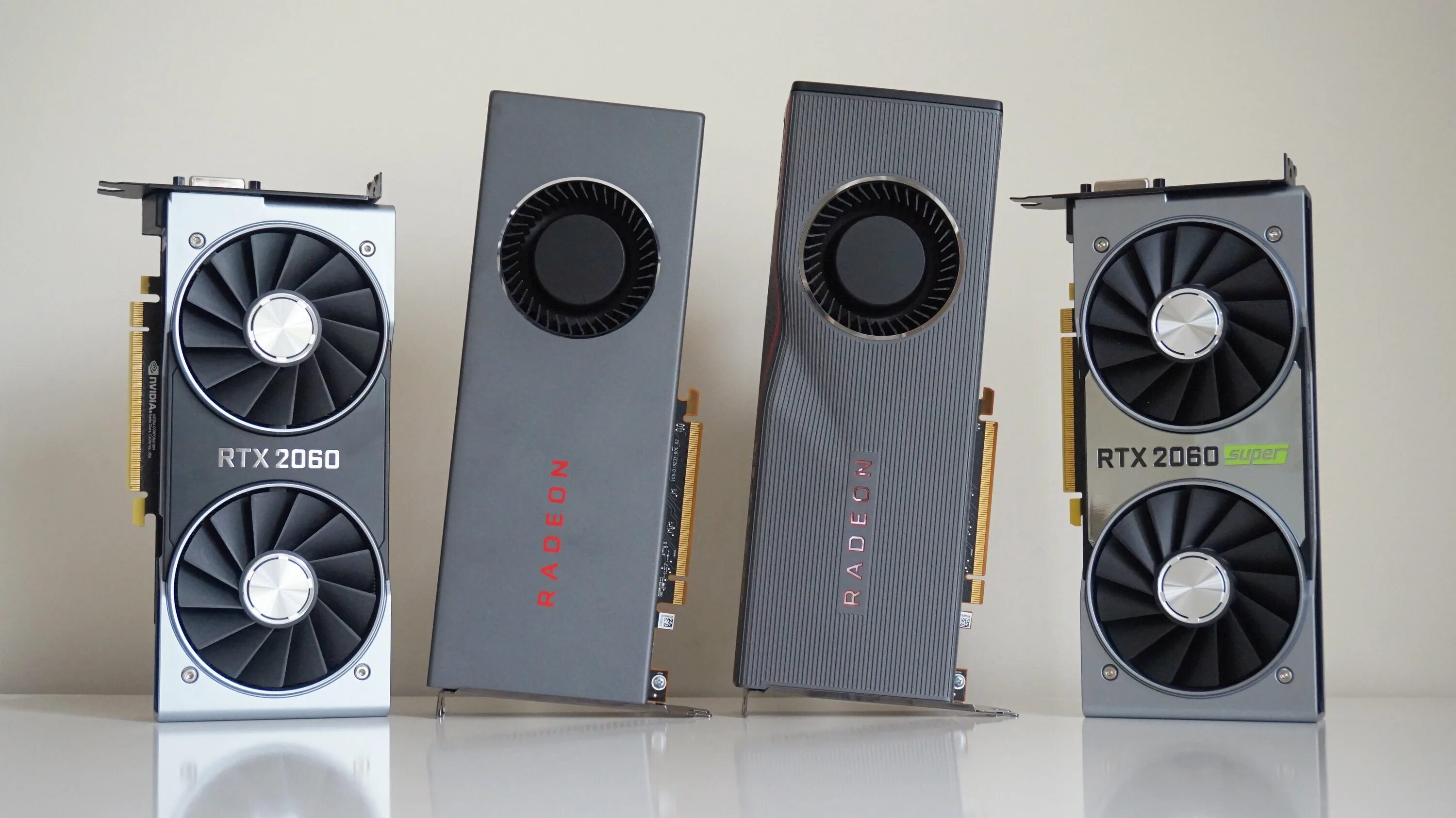 RTX 2060 super vs RX 5700 XT. RX 5700xt vs 2060 super. AMD Radeon 5700 XT. Radeon RX 5700xt vs 5700. 5700xt 2060