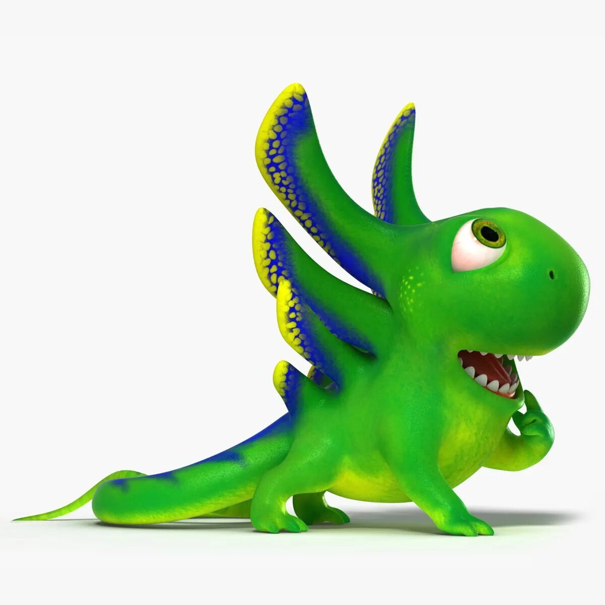 Ящерица 3 д. Динозавр хамелеон. Ящерица 3d. 3д модели ящерки. Ящерица для 3d принтера.
