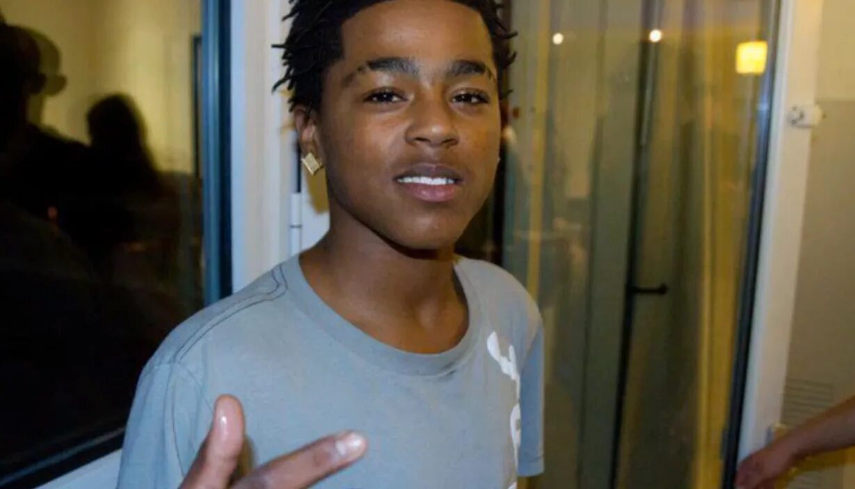 Lil jojo bricksquad. Лил джо джо убили. Lil jojo grave. Rip lil jojo. Lil jojo dead.