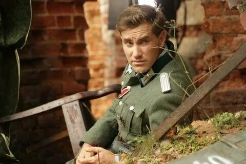 Снайперы любовь под прицелом отзывы
