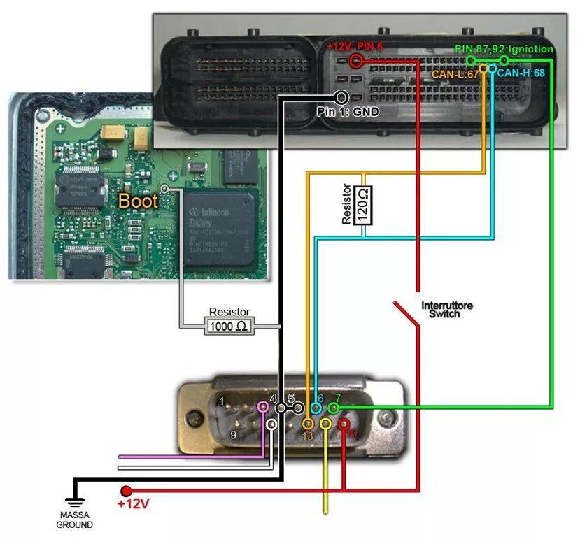 Galletto v54 мануал. KESS v2 hw. FGTECH Galletto 2 v. Галетто 4 v54. Can l use