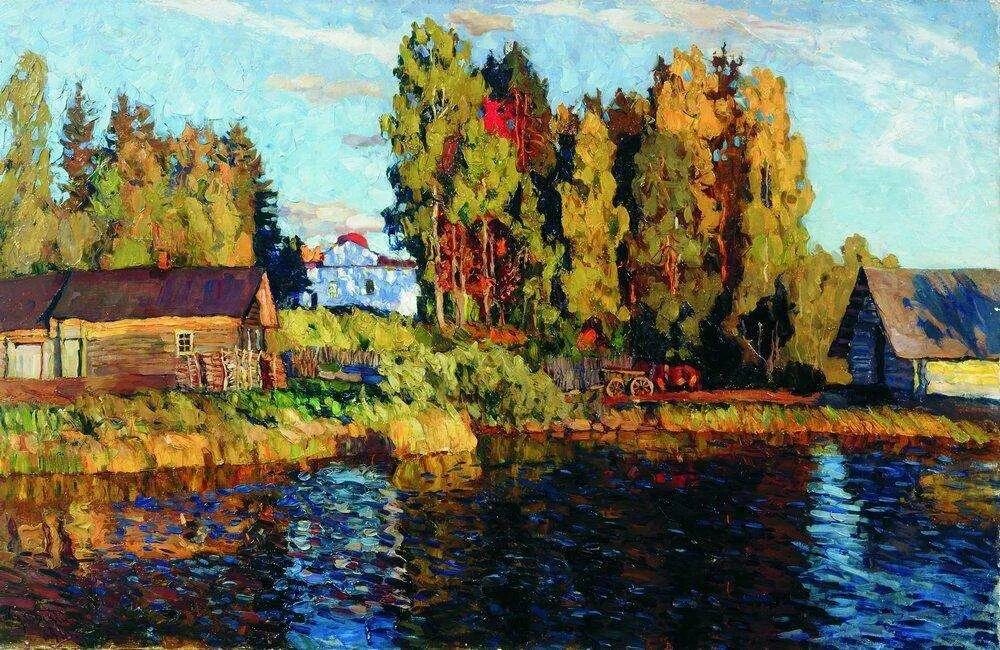 Жуковский тема человека и природы. Жуковский станислав юлианович 1875 — 1944. жуковский станислав юлианович (1873-1944). окно. художник жуковский станислав юлианович. живопись станислав юлианович жуковский.