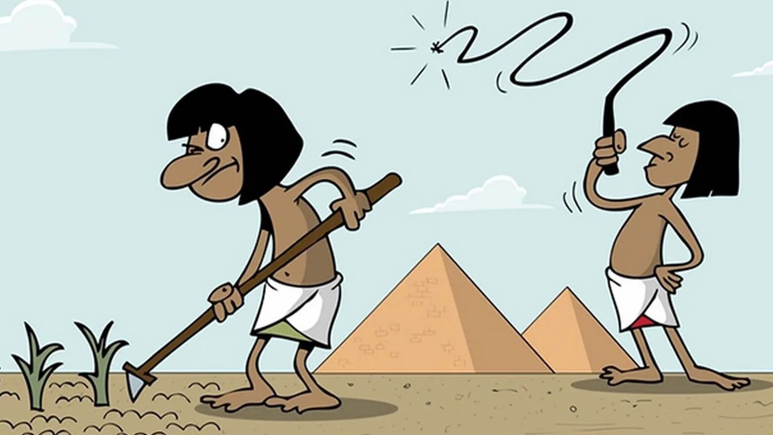 Сейчас есть рабство. Рабство в россии. Рабы из африки. Современные рабы. 12 лет рабства бенедикт камбербэтч.