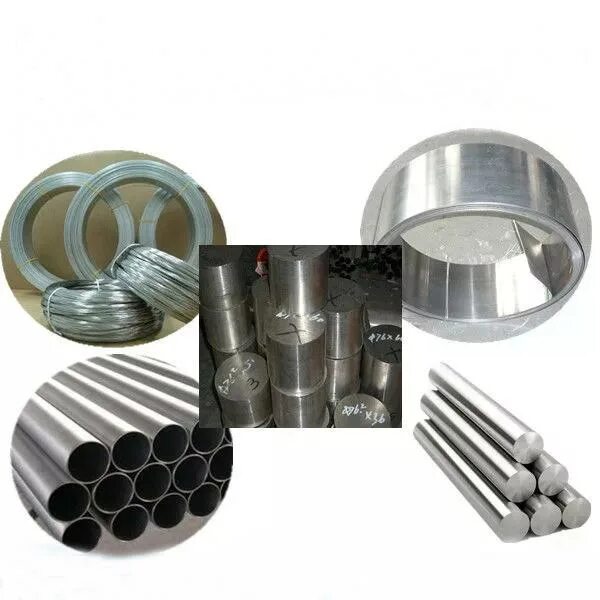 ооо мкт. труба мкт. труба безнапорная пнд ду=100 связьстройдеталь. труба мкт. труба мкт.