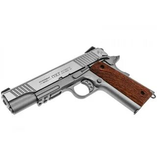 Кольт 1911