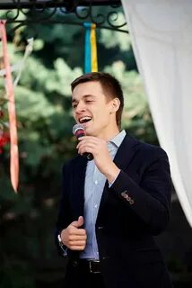 Сырский