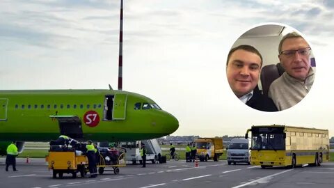 Москва омск сегодня