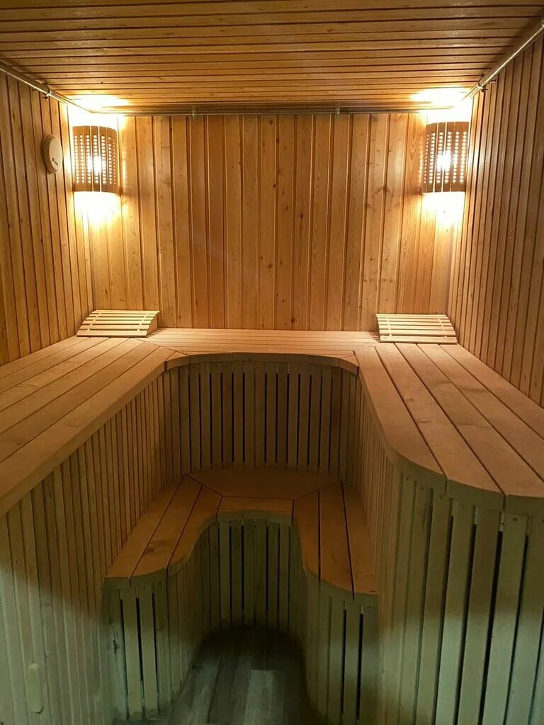 Баня макеевка. Сауна в макеевке на зеленом. Сауна экватор макеевка. Сауна макеевка. Бассейн 4 на 10 метров.