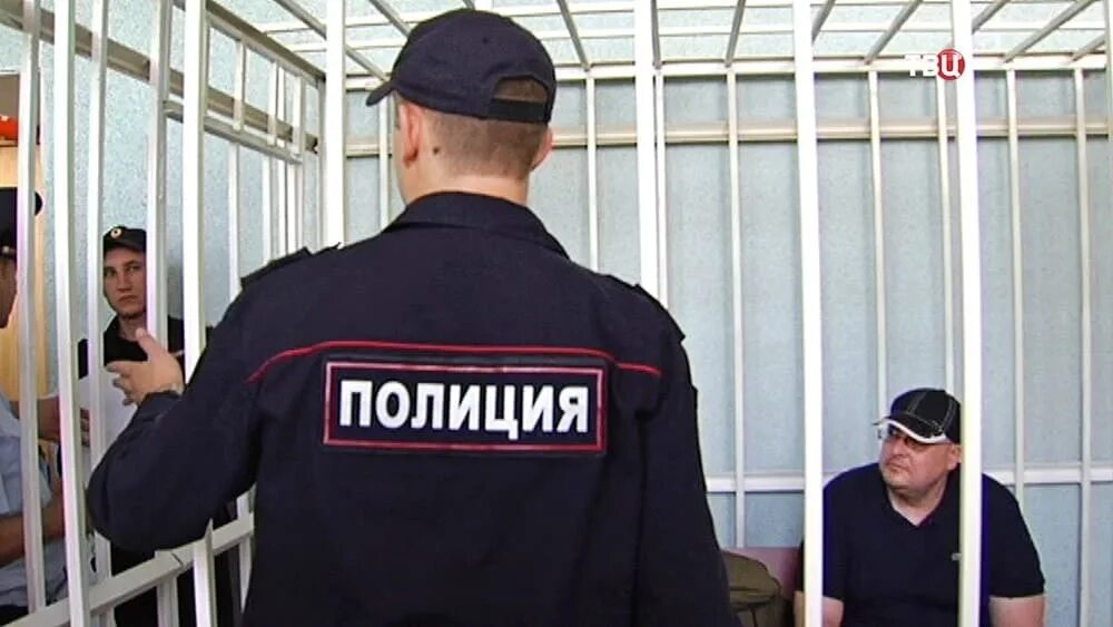 Особенности и виды административного принуждения. Меры административного принуждения применяемые полицией. Административного принуждения полиция. Применение мер государственного принуждения. Меры принуждения полиции.