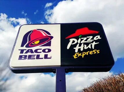 Bell know