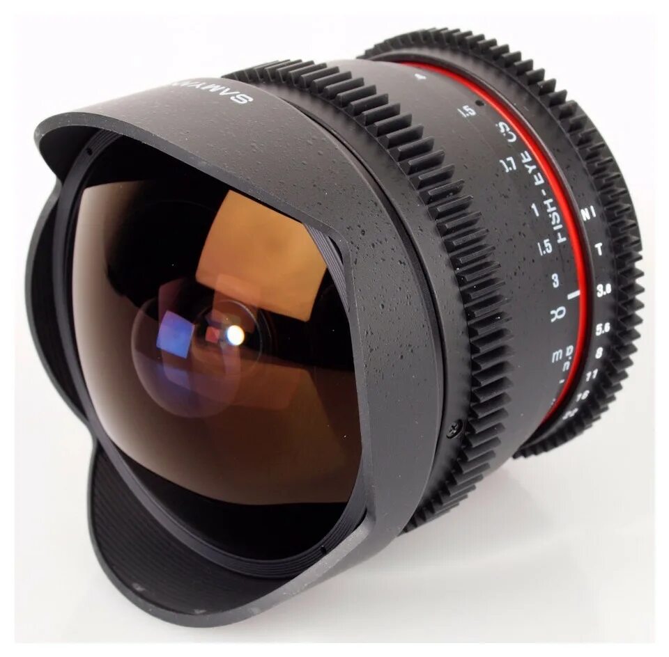 Объектив Samyang 8mm t3.8 as if UMC Fish-Eye CS II VDSLR Nikon f. Объектив Samyang Fish Eye CS II 8 mm t3,8umc. Samyang 8 mm t3.8 UMC CS II. Объектив Samyang 8mm t3.8 as if UMC Fish-Eye CS II VDSLR Canon EF. Линза 8 мм