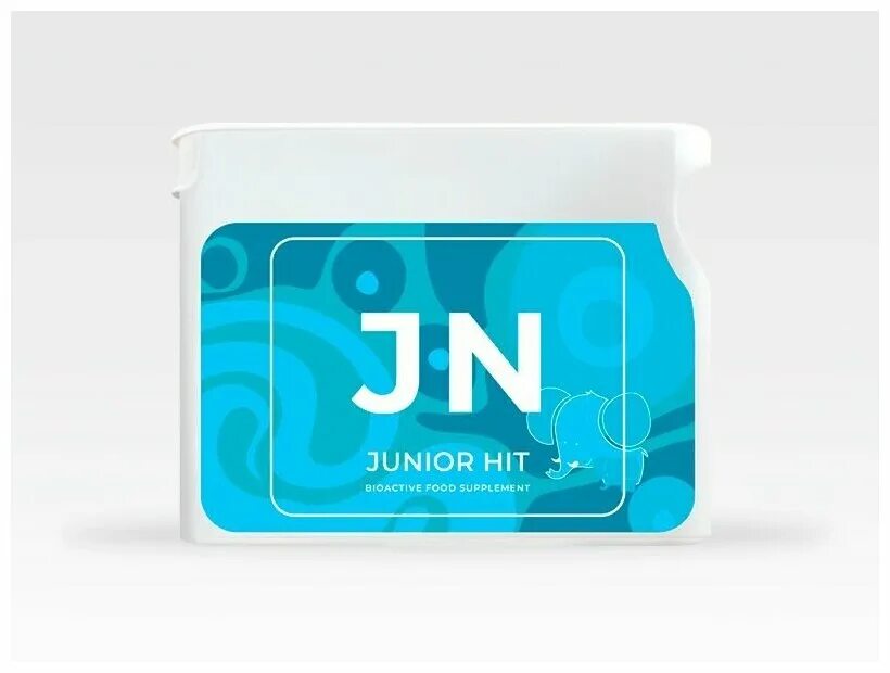 Junior hit витамины. Vision project v бады. Vision project v бады. Бад project v “n” (nutrimax/нутримакс). Classic hits.