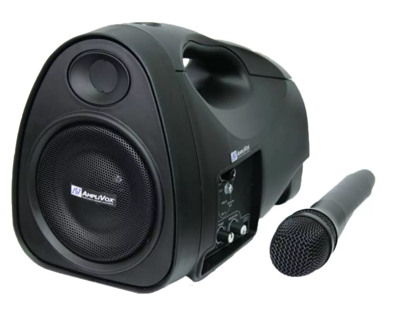 Portable sound. Sw-300. cv-300sw-uv. portable sound system.