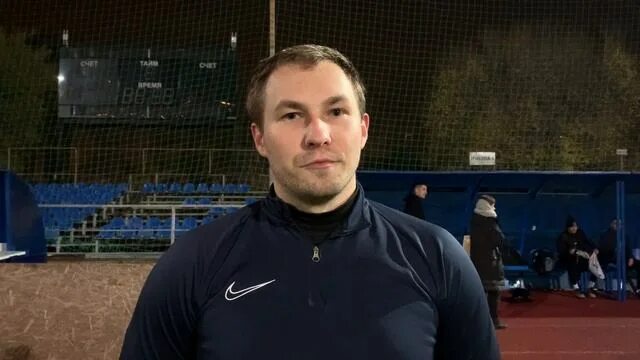 Маков интервью. Mac quayle. Маков интервью. Мак миллер фото. Маков интервью.