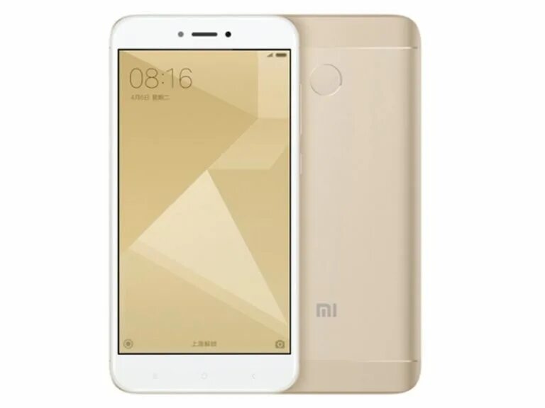 Телефон xiaomi redmi 4g. Xiaomi Redmi 4x. Xiaomi Redmi 4x 32gb. Xiaomi Redmi 4x 2/16gb. Смартфон Xiaomi Redmi 4x 3/32gb (золотой).