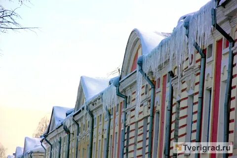 Инкома тверь