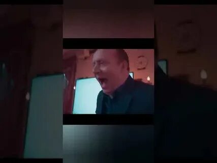 Полицейский с рублевки зам министра финансов