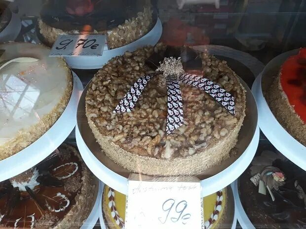 Людмила рига нижний новгород янтарный отблеск. Янтарный отблеск дзен. Лиго в латвии 2022. Янтарный отблеск дзен. Лиго в риге.