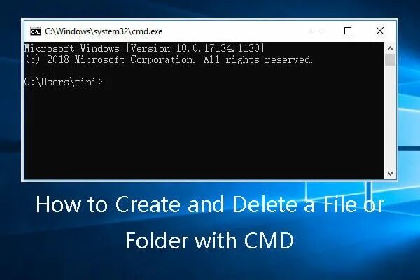 Remove cmd. Cmd remove folder. cmd delete folder force. cd desktop. cmd как узнать владельца файла.