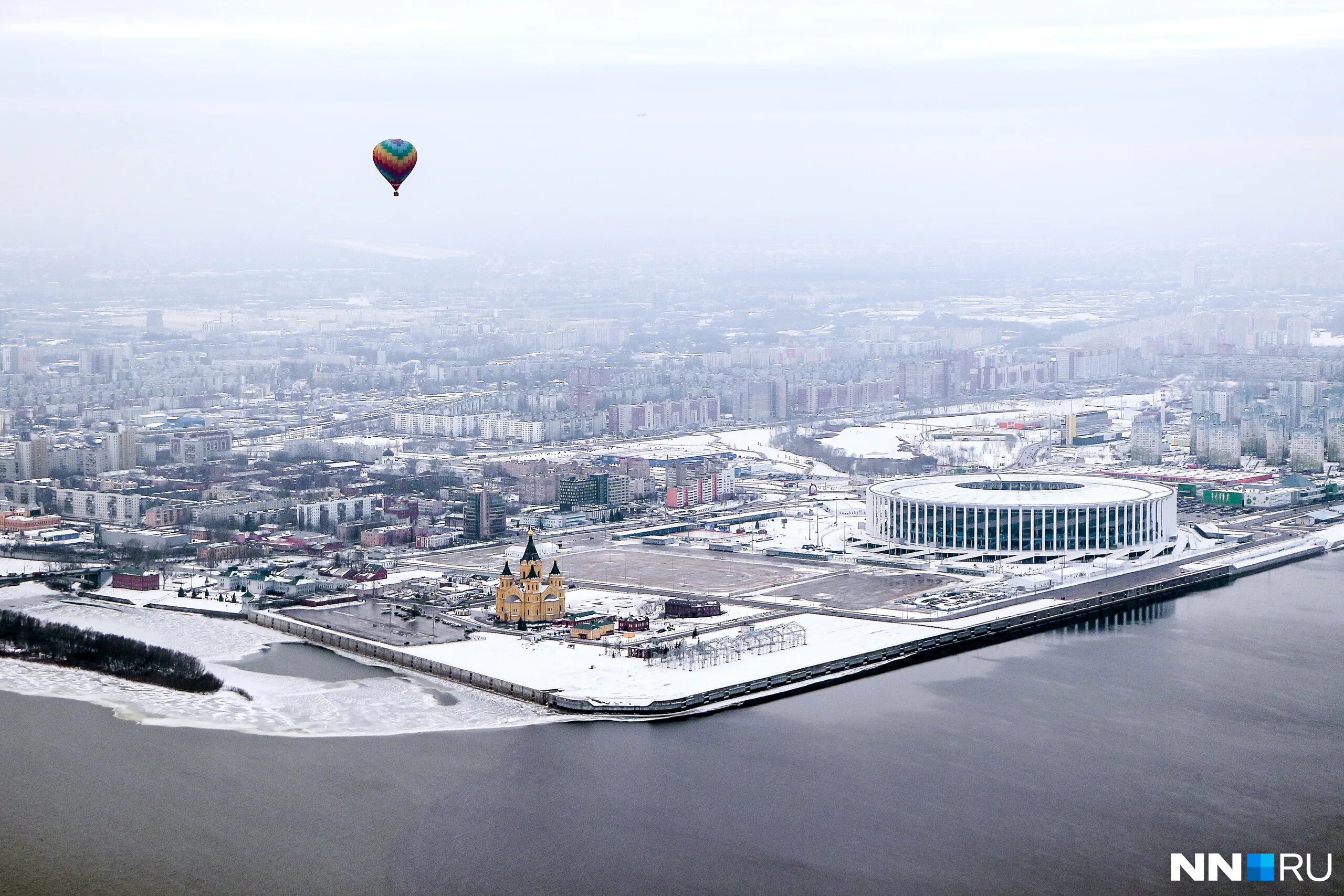 Стрелка Нижний Новгород 2023. Стрелка Оки и Волги в Нижнем Новгороде. Стрелка Нижний Новгород 2022. Нижний Новгород стрелка 2020.