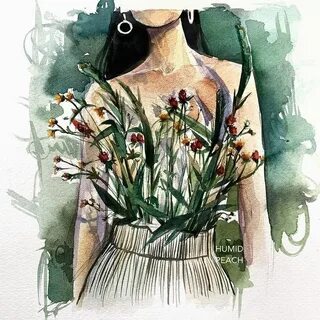 Name of the art