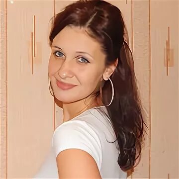 Бокарева. Отоневролог в екатеринбурге. Бокарева. Бокарёва вика. Бокарева.