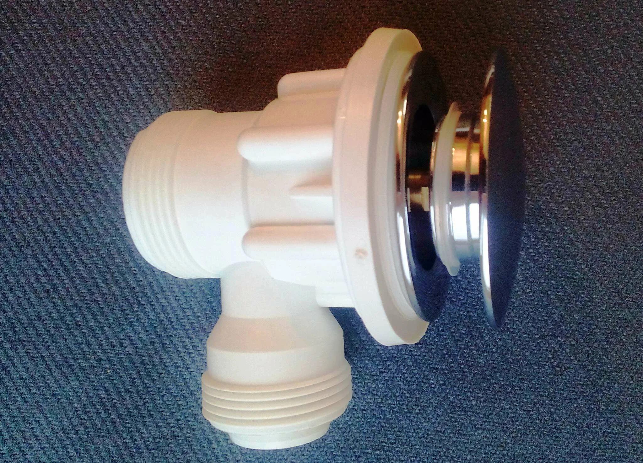 Выпуск для раковины wirquin квик-клак. Донный клапан с переливом ledeme l66-1. 922. Клапан перелива. Клапан перелива.