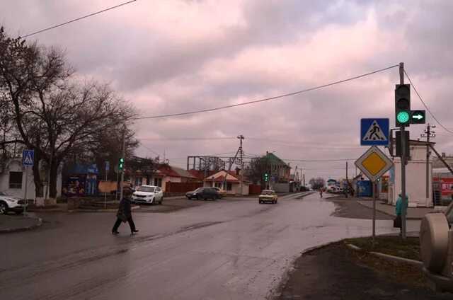 магазин охотник миллерово. банк центр-инвест официальный миллерово.