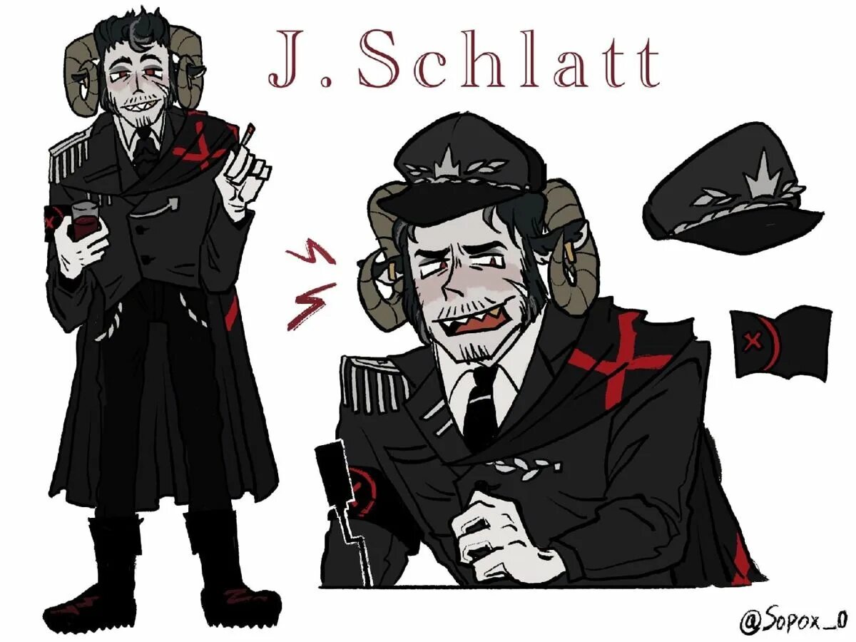 Schlatt. Schlatt арт. шлатт и кот. jschlatt fanart dreamsmp.