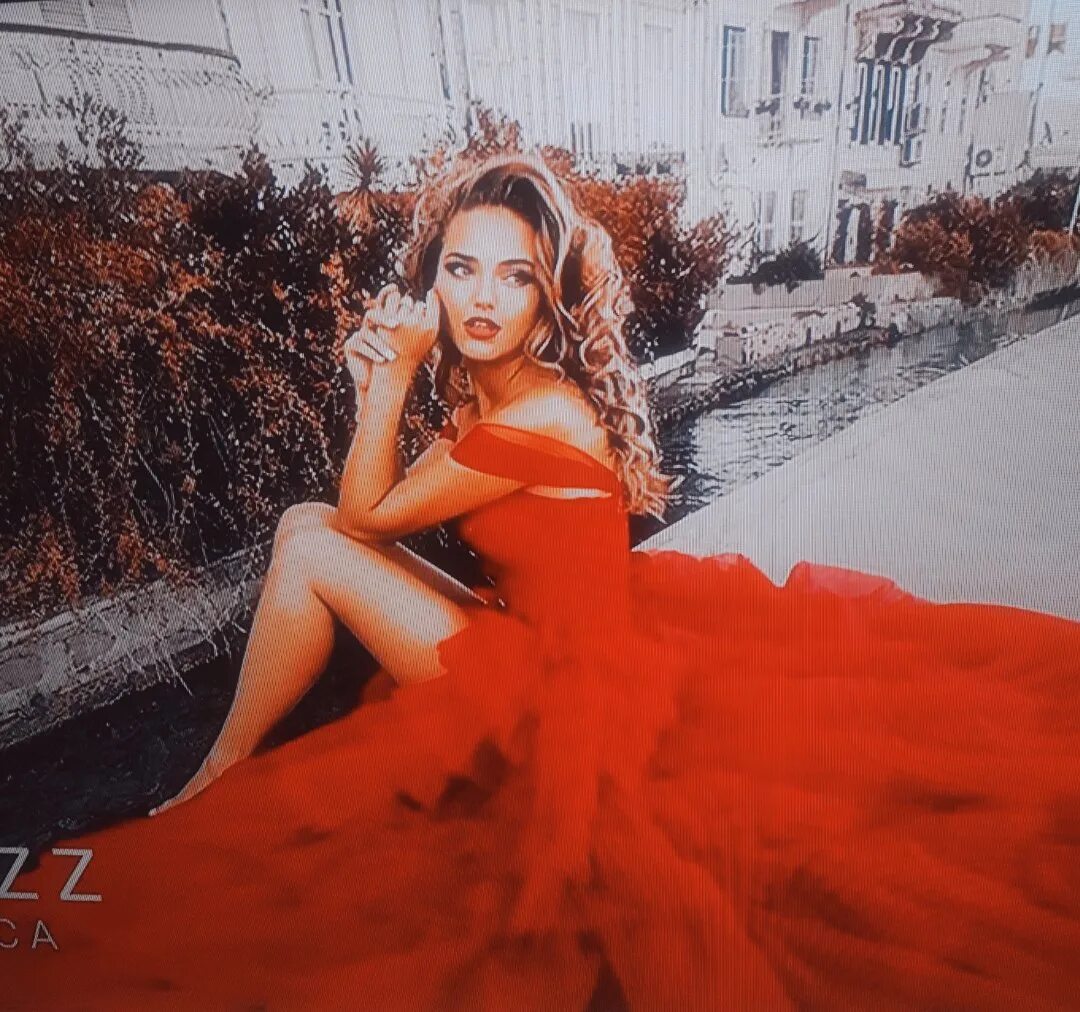 Kamazz принцесса. Kamazz принцесса. Песня princess ремикс. Камаз принцесса слушать. Kamazz 2022.