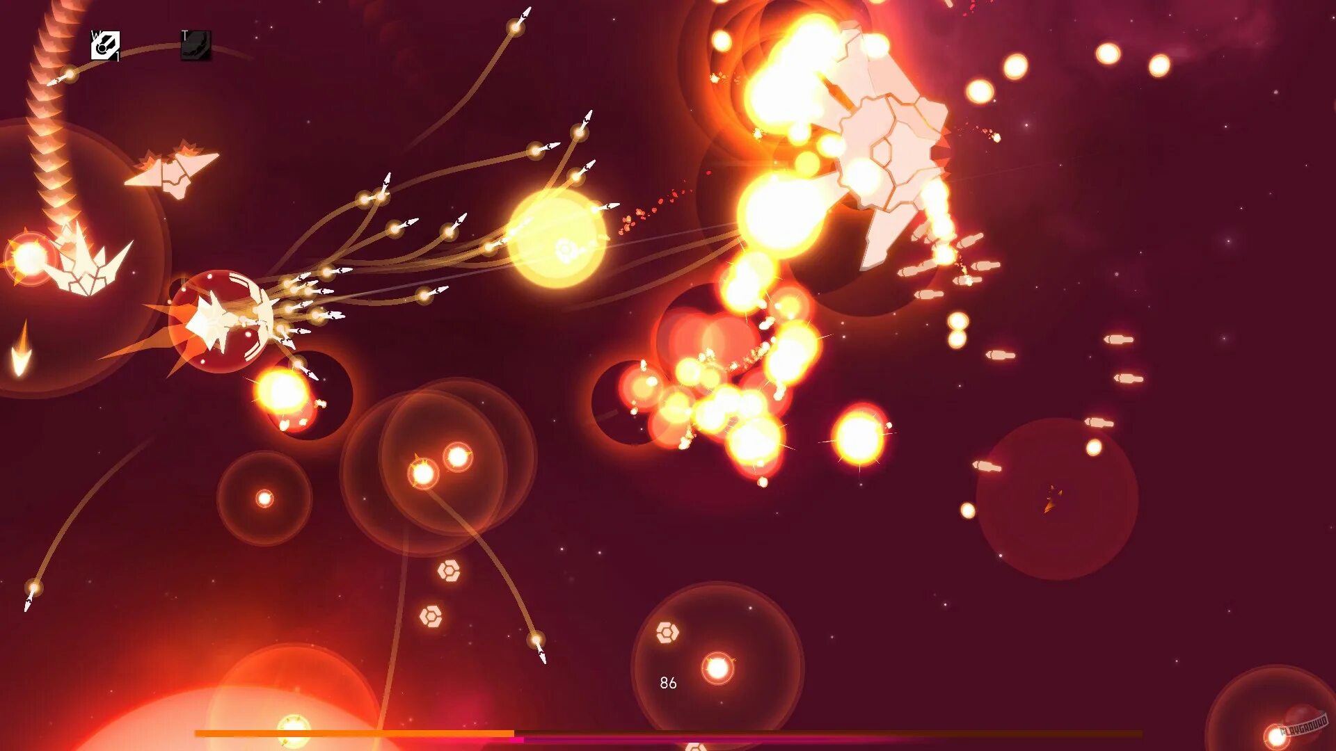 Игра нова дрифт. Nova drift игра. dr &quot;nova&quot;. nova drift заставка игра. nova drift wiki.