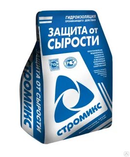 Защиты от влажности