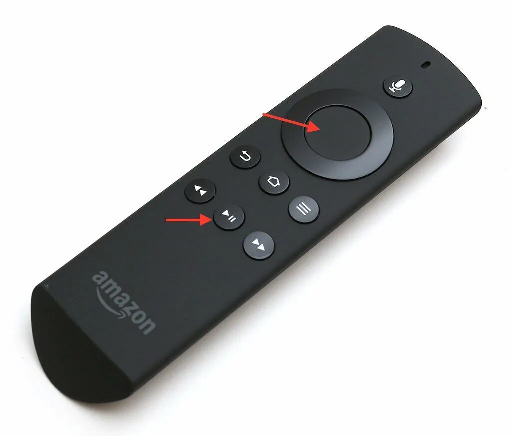 Пульт Amazon Fire TV. Блютуз пульт для телевизора Xiaomi. Пульт Xiaomi TV Stick. Bluetooth пульт для телевизора Samsung. Телевизор пульт мышь